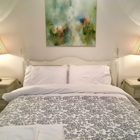 Beautiful 1Br Apartment In Historic St Aubin House المظهر الخارجي الصورة